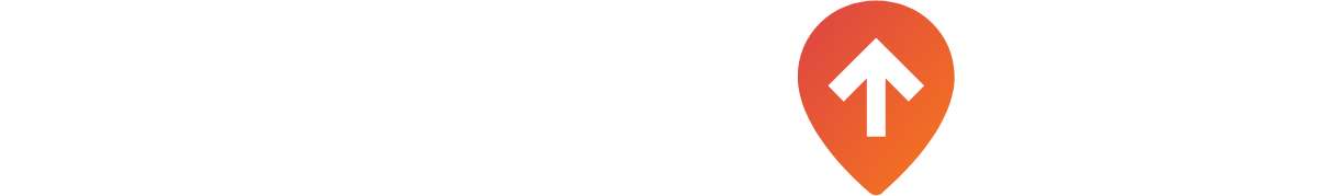 rankmepro.com