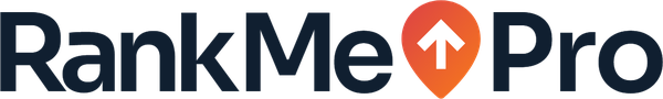 RankMePro
